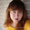 Отзыв Алиса о ПотолокСервис-Стрежевой