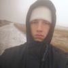 Отзыв Анатолий о ПотолокСервис-Стрежевой